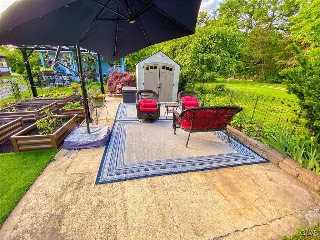 8220 Interchange Road Lehighton, PA 18235 - Photo 27 of 30 Gallery Image 27