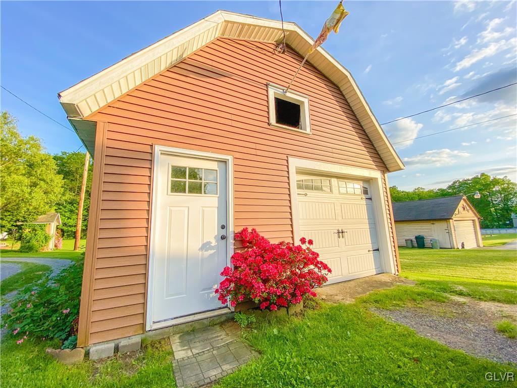 8220 Interchange Road Lehighton, PA 18235 - Photo 28 of 30 Gallery Image 28