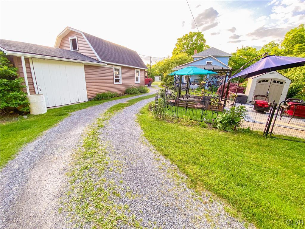 8220 Interchange Road Lehighton, PA 18235 - Photo 29 of 30 Gallery Image 29