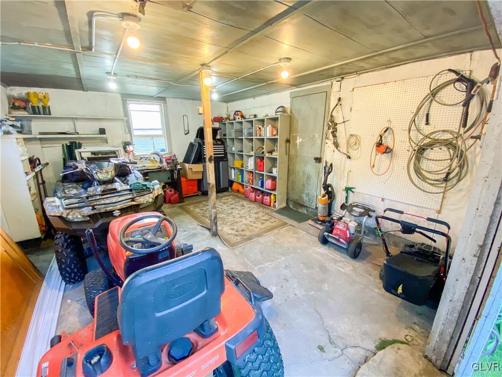 8220 Interchange Road Lehighton, PA 18235 - Photo 30 of 30 Gallery Image 30