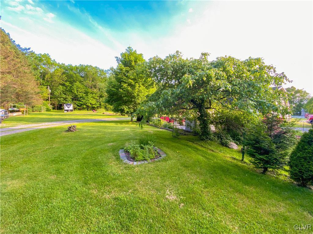 8220 Interchange Road Lehighton, PA 18235 - Photo 3 of 30 Gallery Image 3