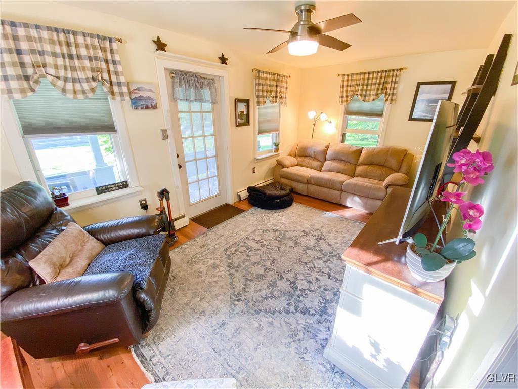 8220 Interchange Road Lehighton, PA 18235 - Photo 7 of 30 Gallery Image 7