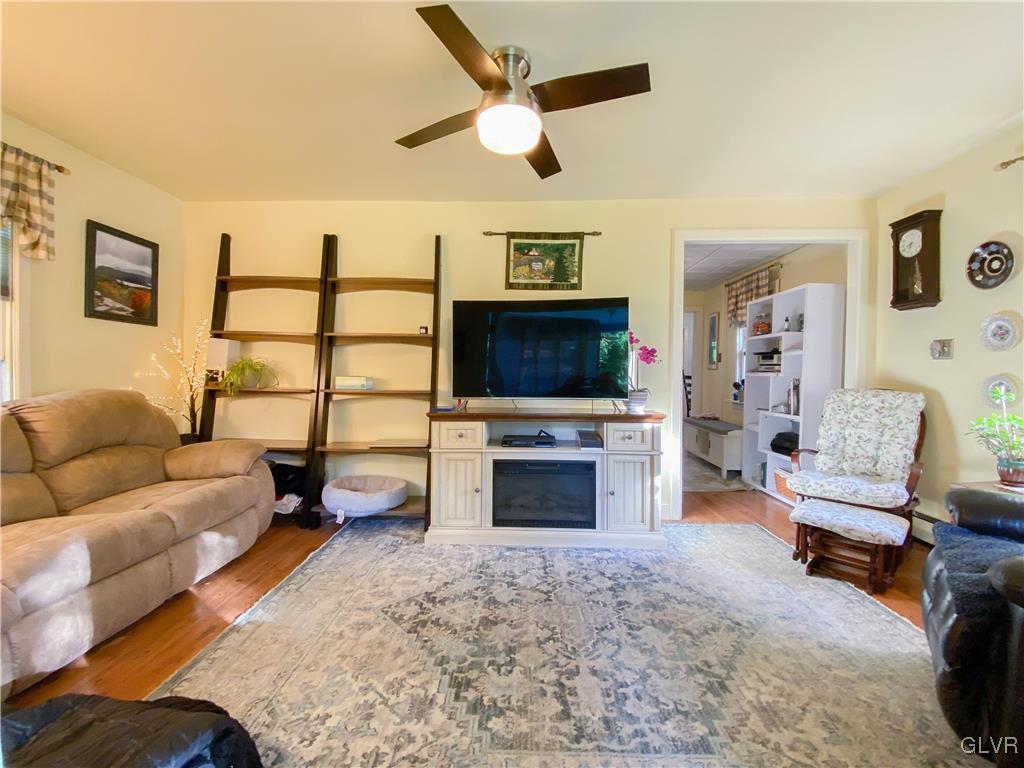 8220 Interchange Road Lehighton, PA 18235 - Photo 8 of 30 Gallery Image 8