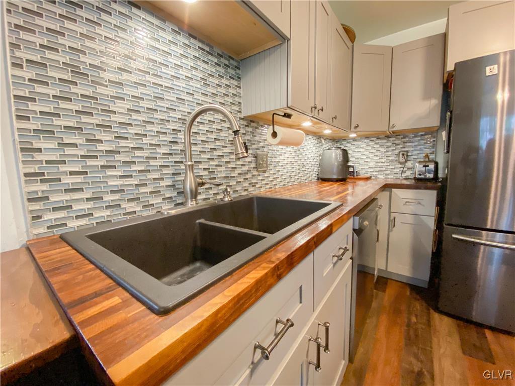 8220 Interchange Road Lehighton, PA 18235 - Photo 10 of 30 Gallery Image 10