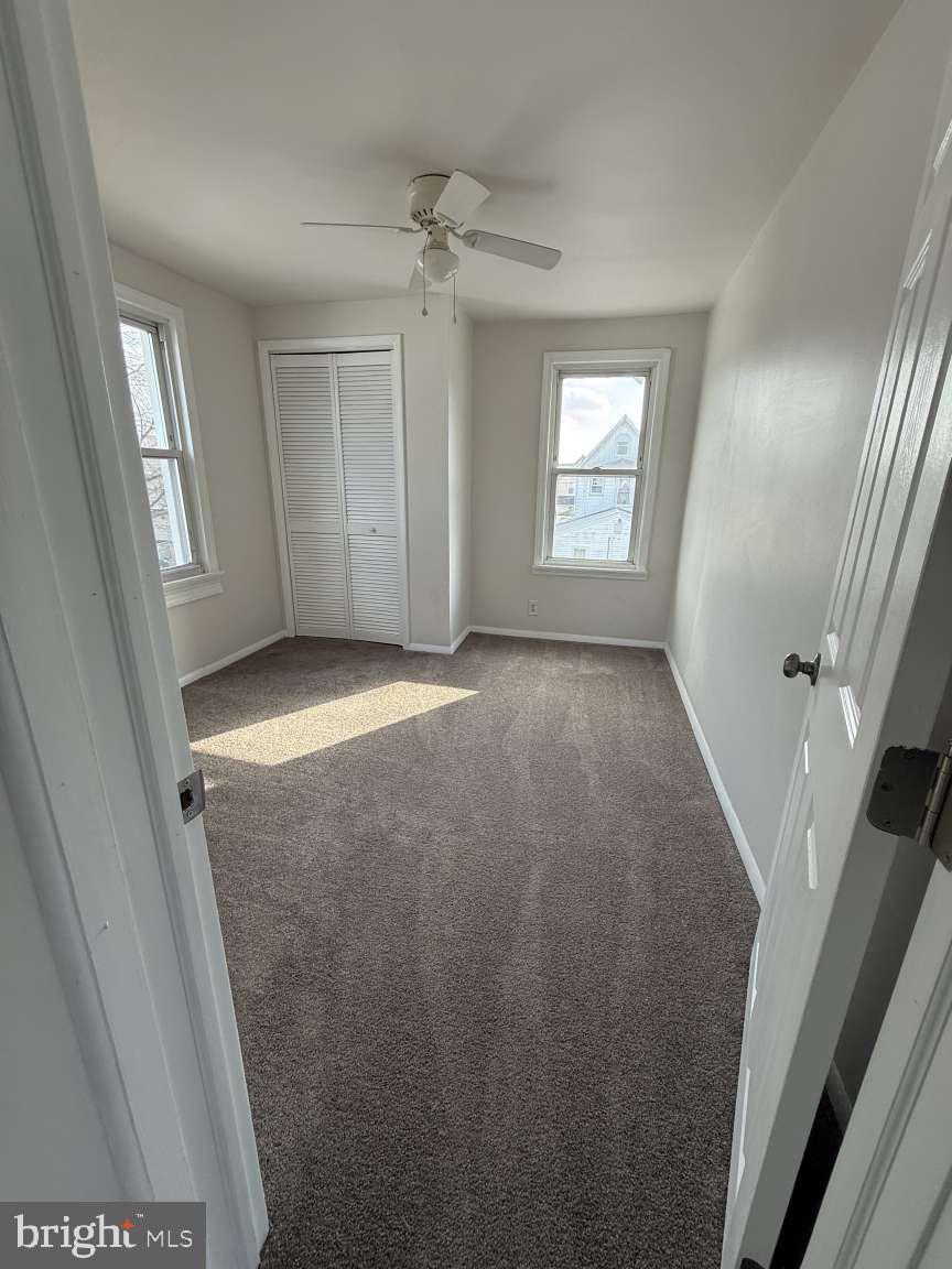 136 Webster Street Riverside, NJ 08075 - Photo 4 of 9