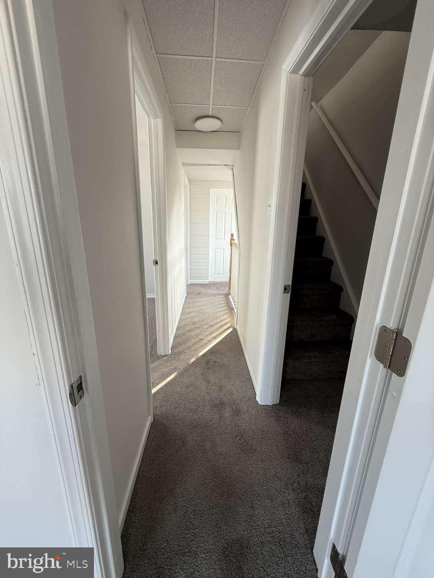 136 Webster Street Riverside, NJ 08075 - Photo 5 of 9