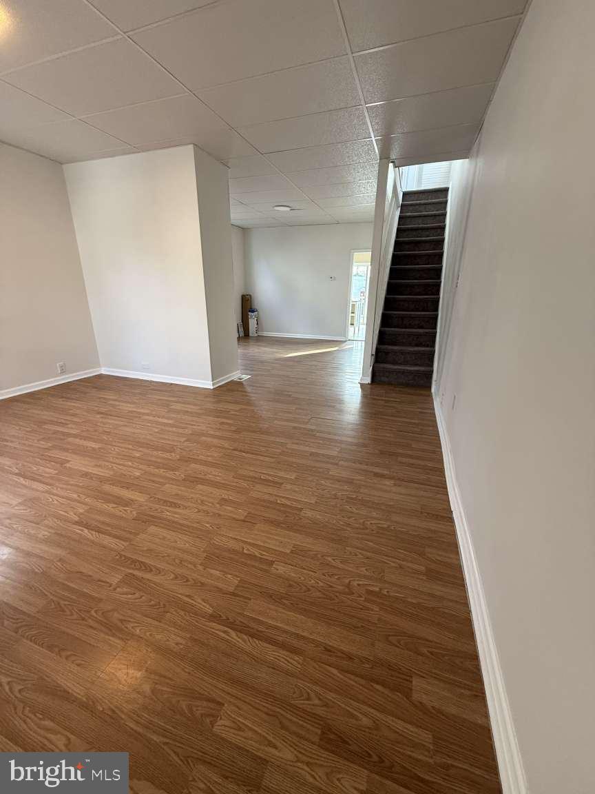 136 Webster Street Riverside, NJ 08075 - Photo 6 of 9