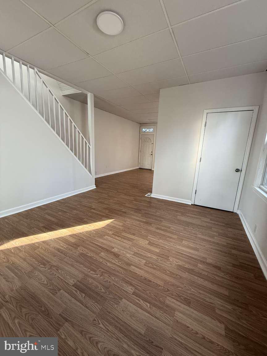 136 Webster Street Riverside, NJ 08075 - Photo 7 of 9