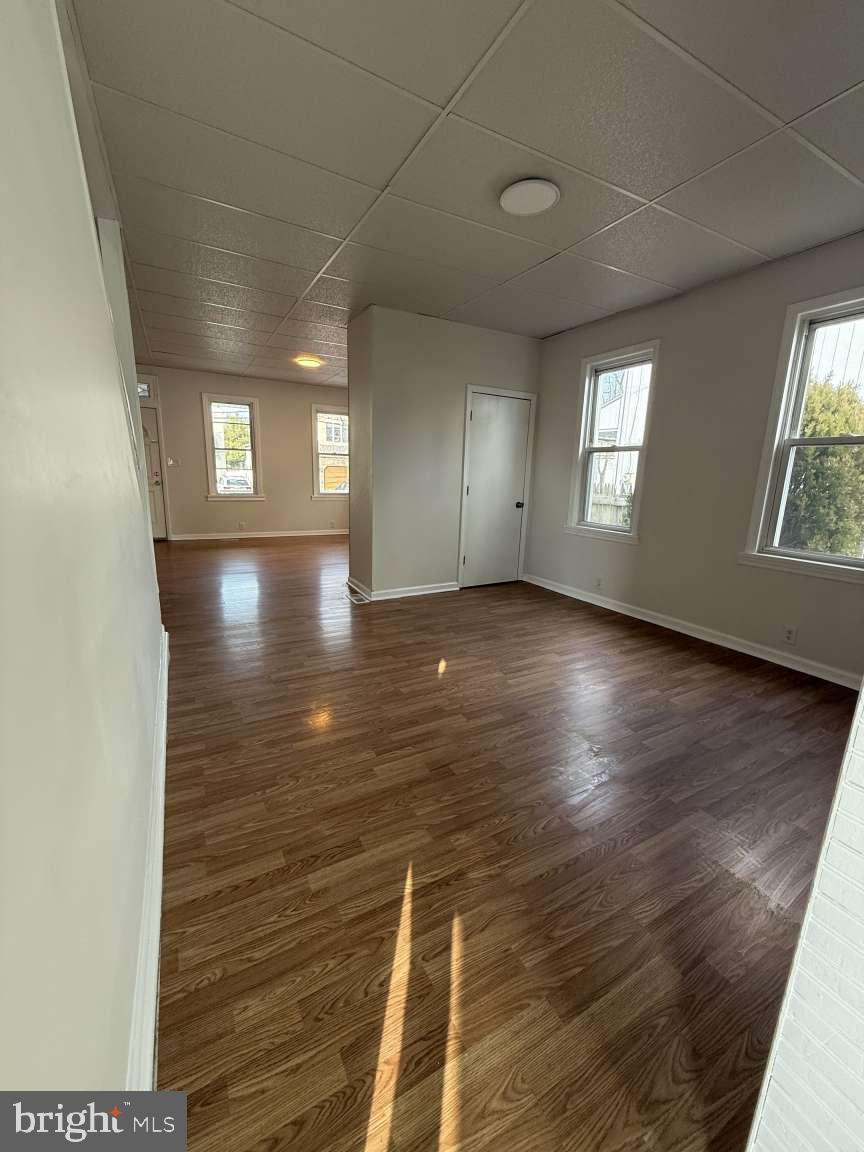 136 Webster Street Riverside, NJ 08075 - Photo 8 of 9