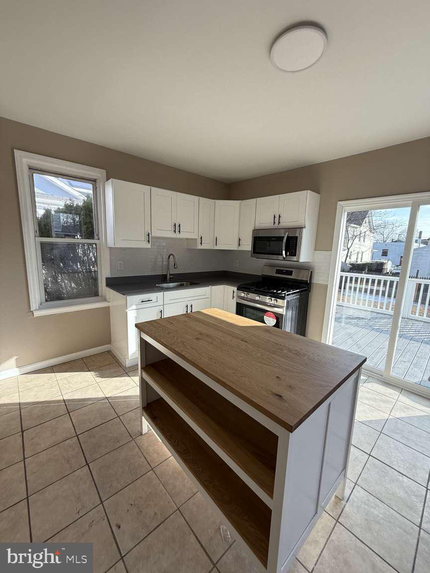 136 Webster Street Riverside, NJ 08075 - Photo 9 of 9
