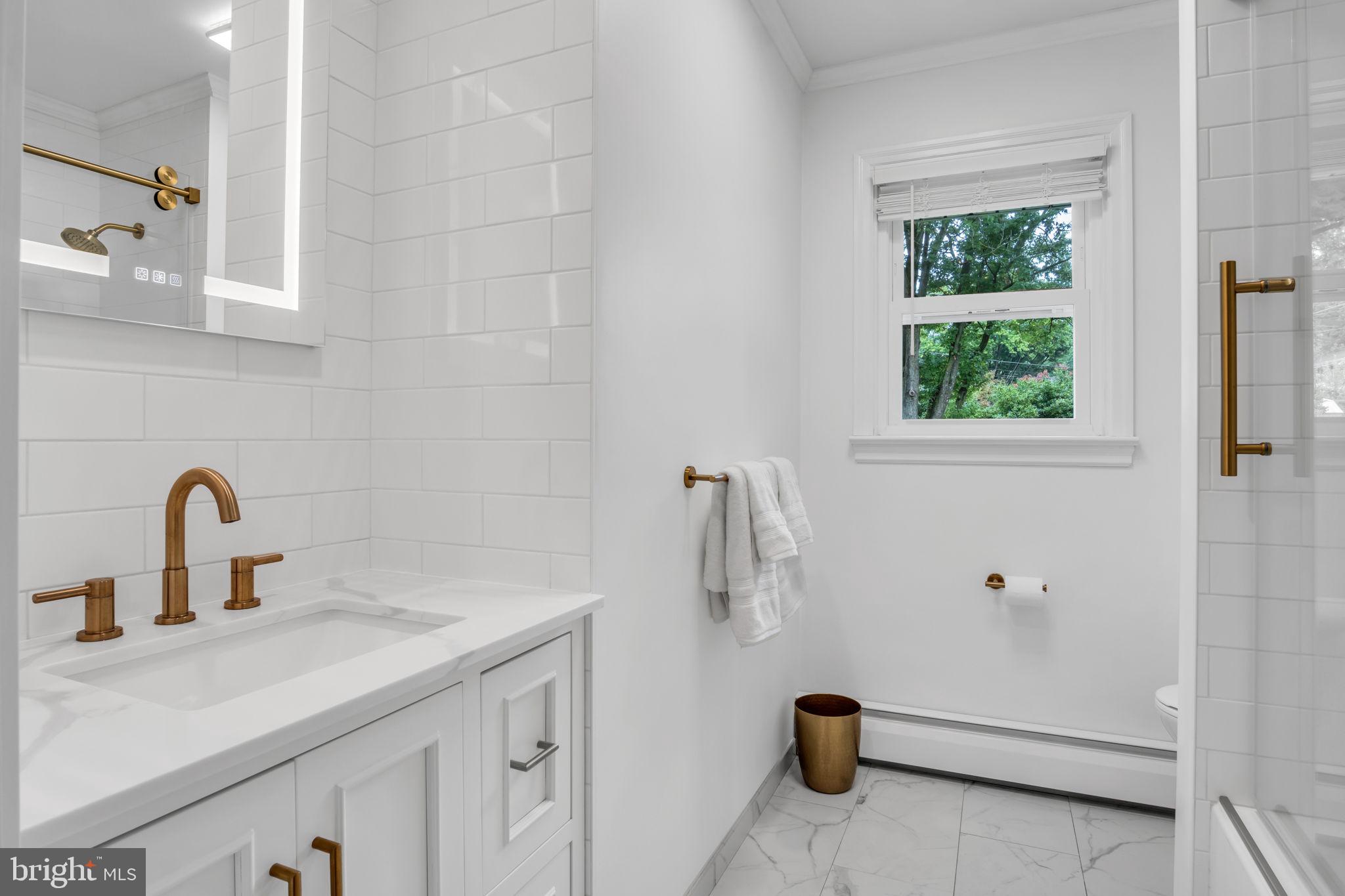 458 Leearden Road Hershey, PA 17033 - Photo 18 of 40 Gallery Image 18
