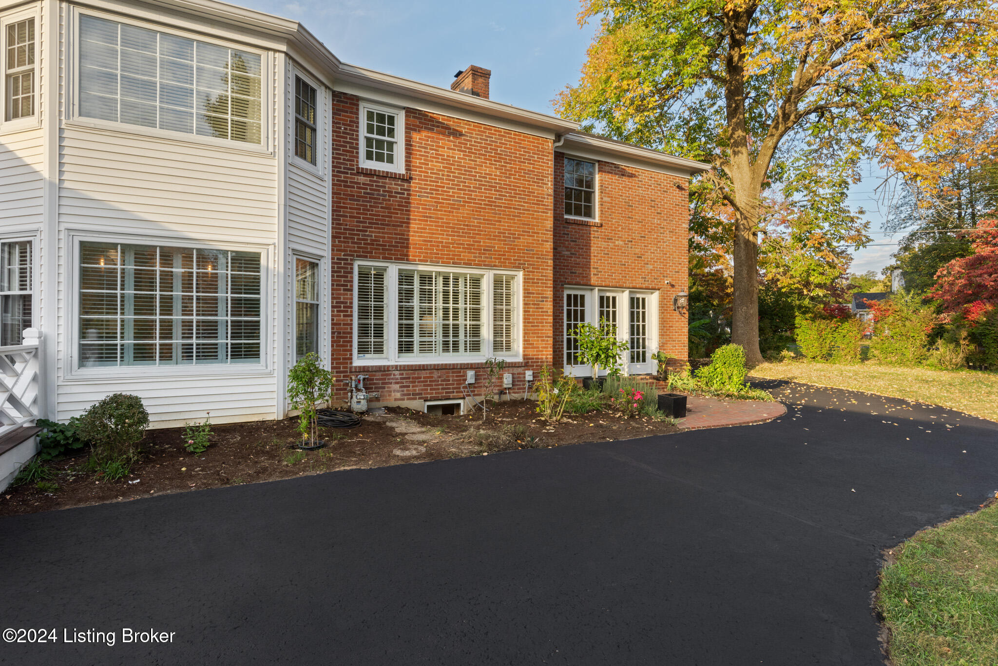 4440 Signal Hill Road Louisville, KY 40207 - Photo 74 of 84 4440 Signal Hill Rd-75