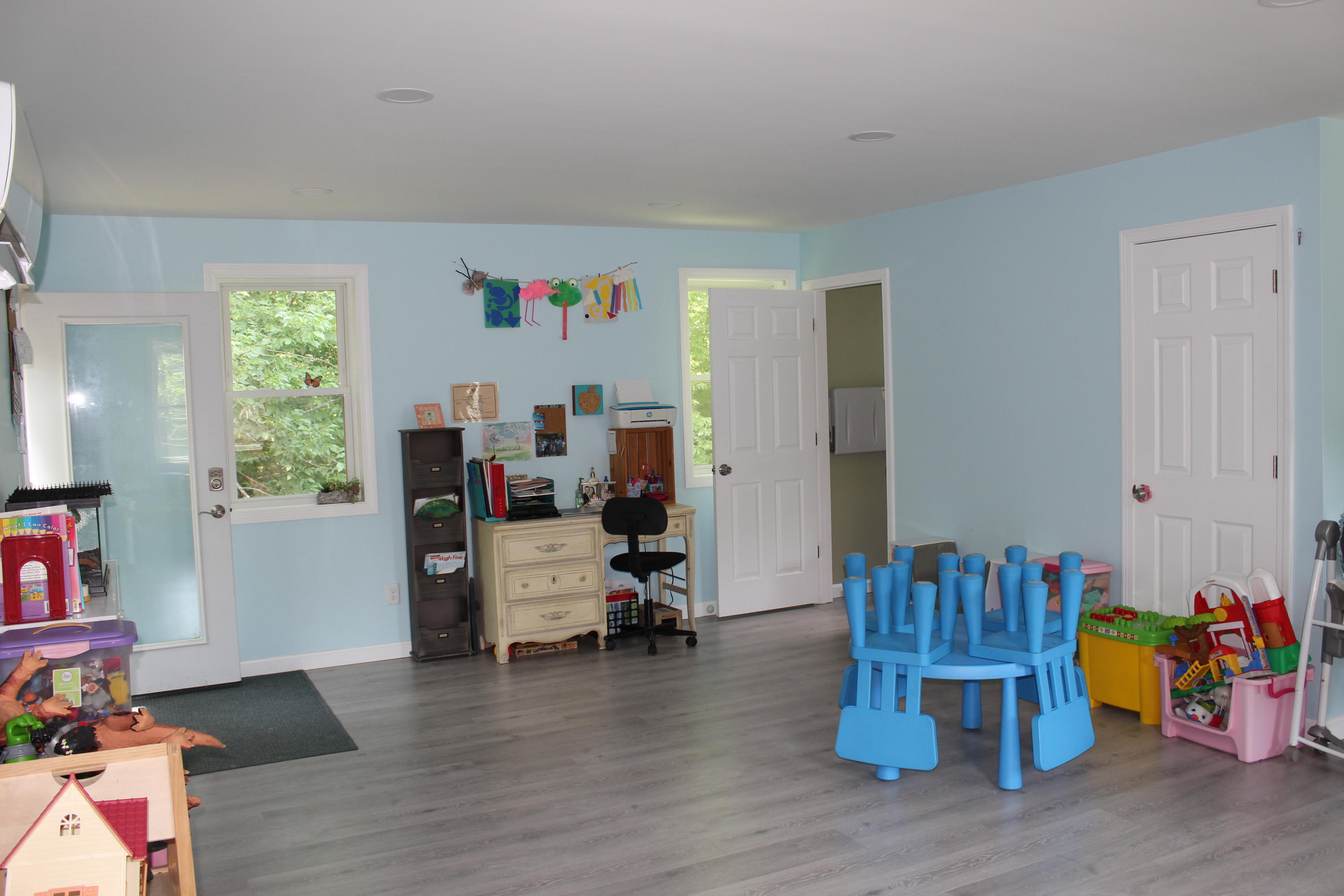 71 Deer Run Road Bowdoin, ME 04287 - Photo 30 of 34 IMG_0921