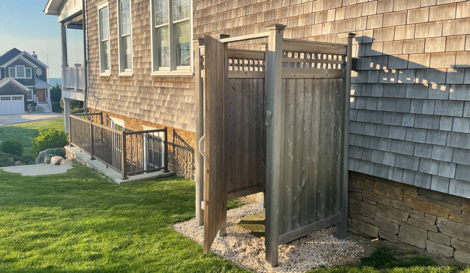 938 Sound Shore Road Riverhead, NY 11901 - Photo 47 of 50 Gallery Image 47