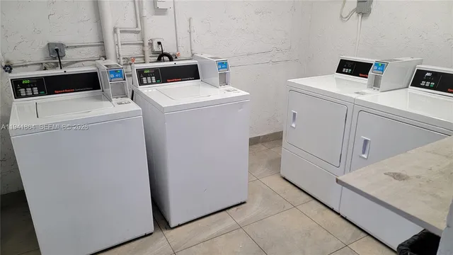 $1,900 | 4804 Northwest 79th Avenue, Unit 303, Doral, FL 33166