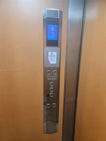 $1,900 | 4804 Northwest 79th Avenue, Unit 303, Doral, FL 33166