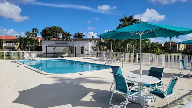 $1,900 | 4804 Northwest 79th Avenue, Unit 303, Doral, FL 33166