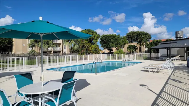 $1,900 | 4804 Northwest 79th Avenue, Unit 303, Doral, FL 33166