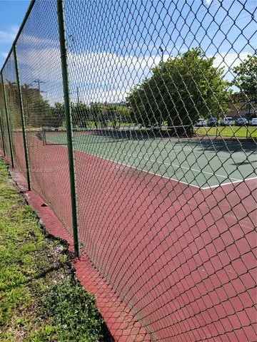 $1,900 | 4804 Northwest 79th Avenue, Unit 303, Doral, FL 33166