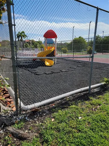 $1,900 | 4804 Northwest 79th Avenue, Unit 303, Doral, FL 33166