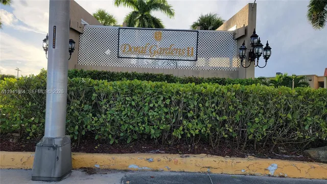 $1,900 | 4804 Northwest 79th Avenue, Unit 303, Doral, FL 33166