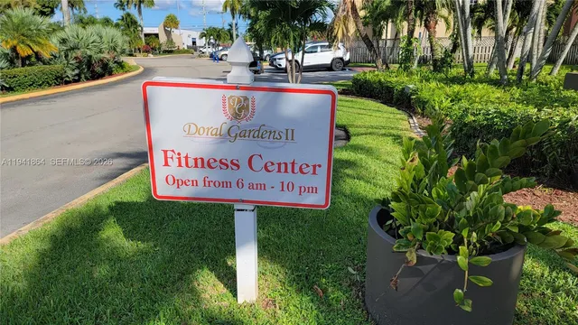 $1,900 | 4804 Northwest 79th Avenue, Unit 303, Doral, FL 33166