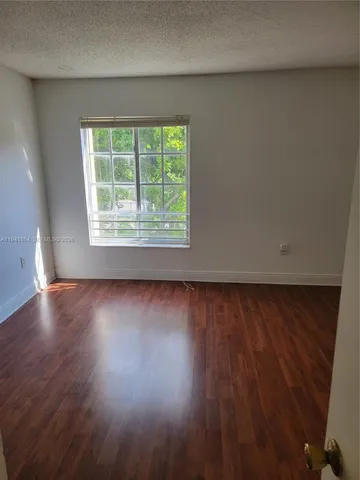 $1,900 | 4804 Northwest 79th Avenue, Unit 303, Doral, FL 33166