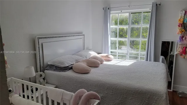 $1,900 | 4804 Northwest 79th Avenue, Unit 303, Doral, FL 33166