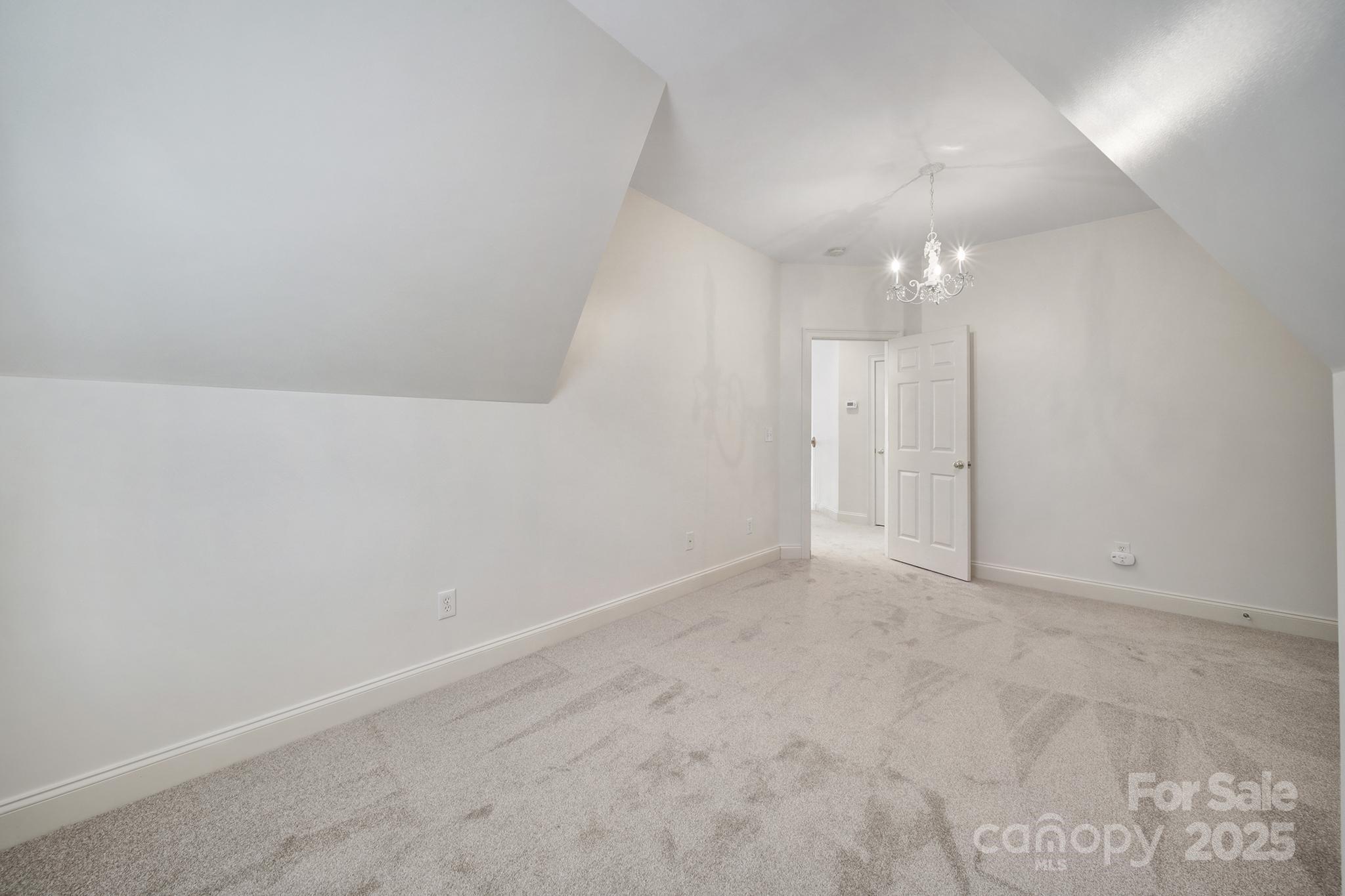 2612 Nations Commons Street Fort Mill, SC 29708 - Photo 36 of 48 wooden floor in a room