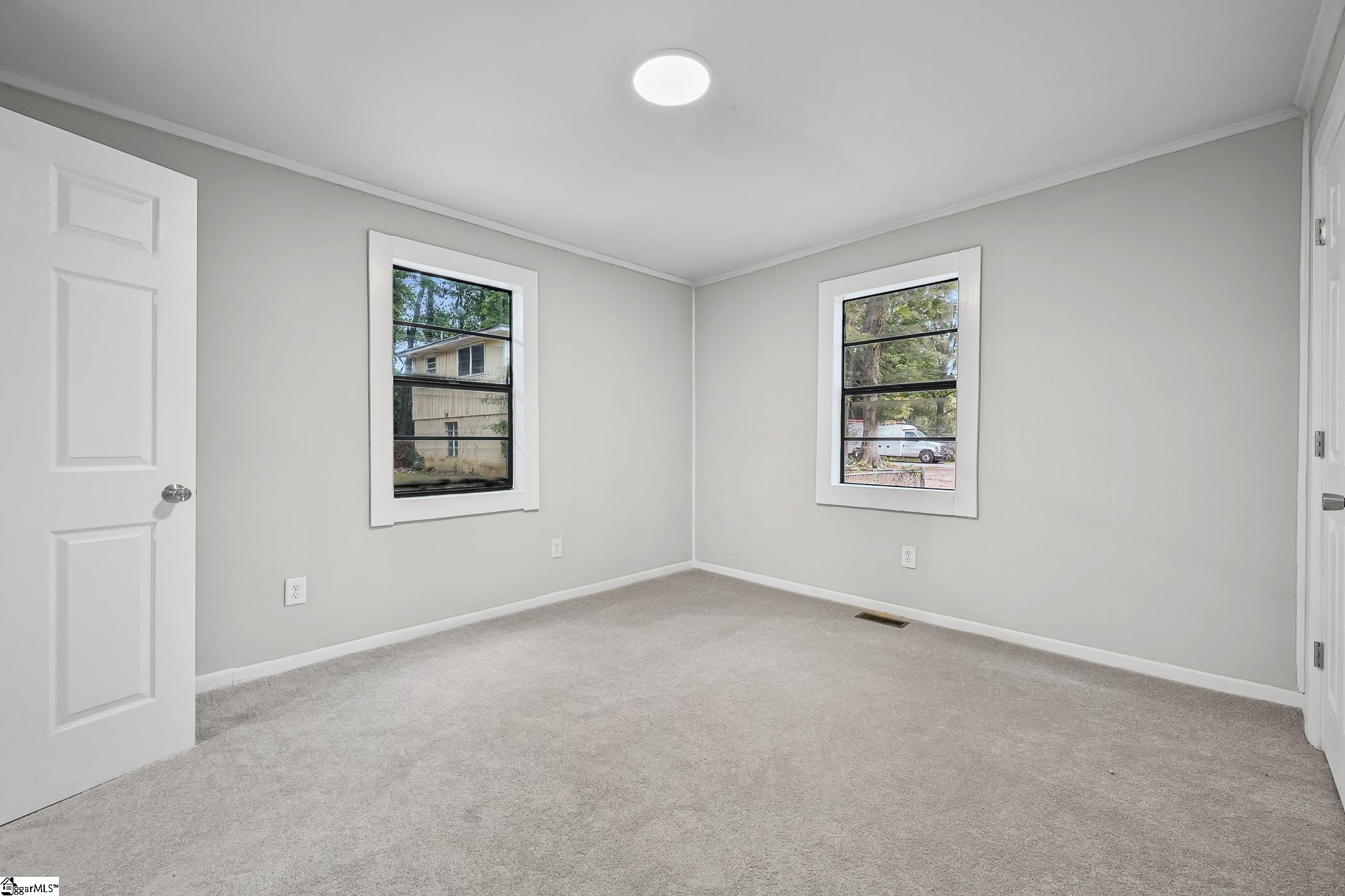 208 Phillips Street Anderson, SC 29625 - Photo 14 of 19