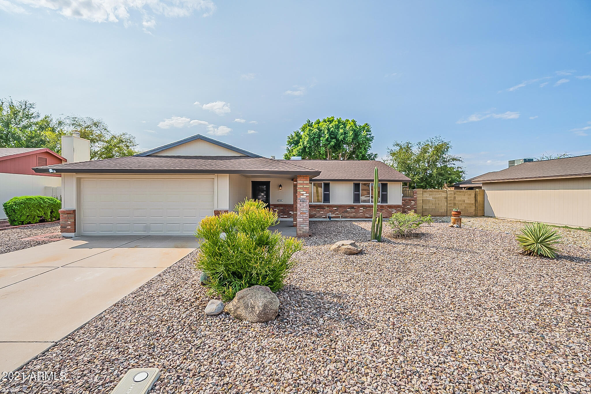 1525 West El Alba Way Chandler, AZ 85224 - Photo 1 of 35 El Alba-2