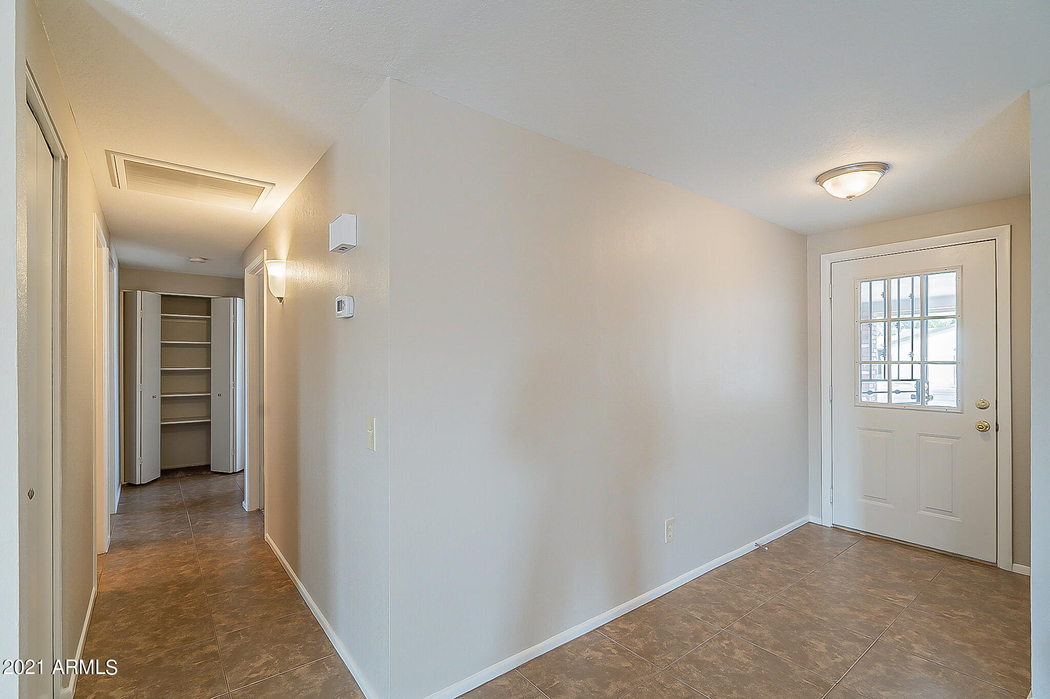 1525 West El Alba Way Chandler, AZ 85224 - Photo 12 of 35 El Alba-17