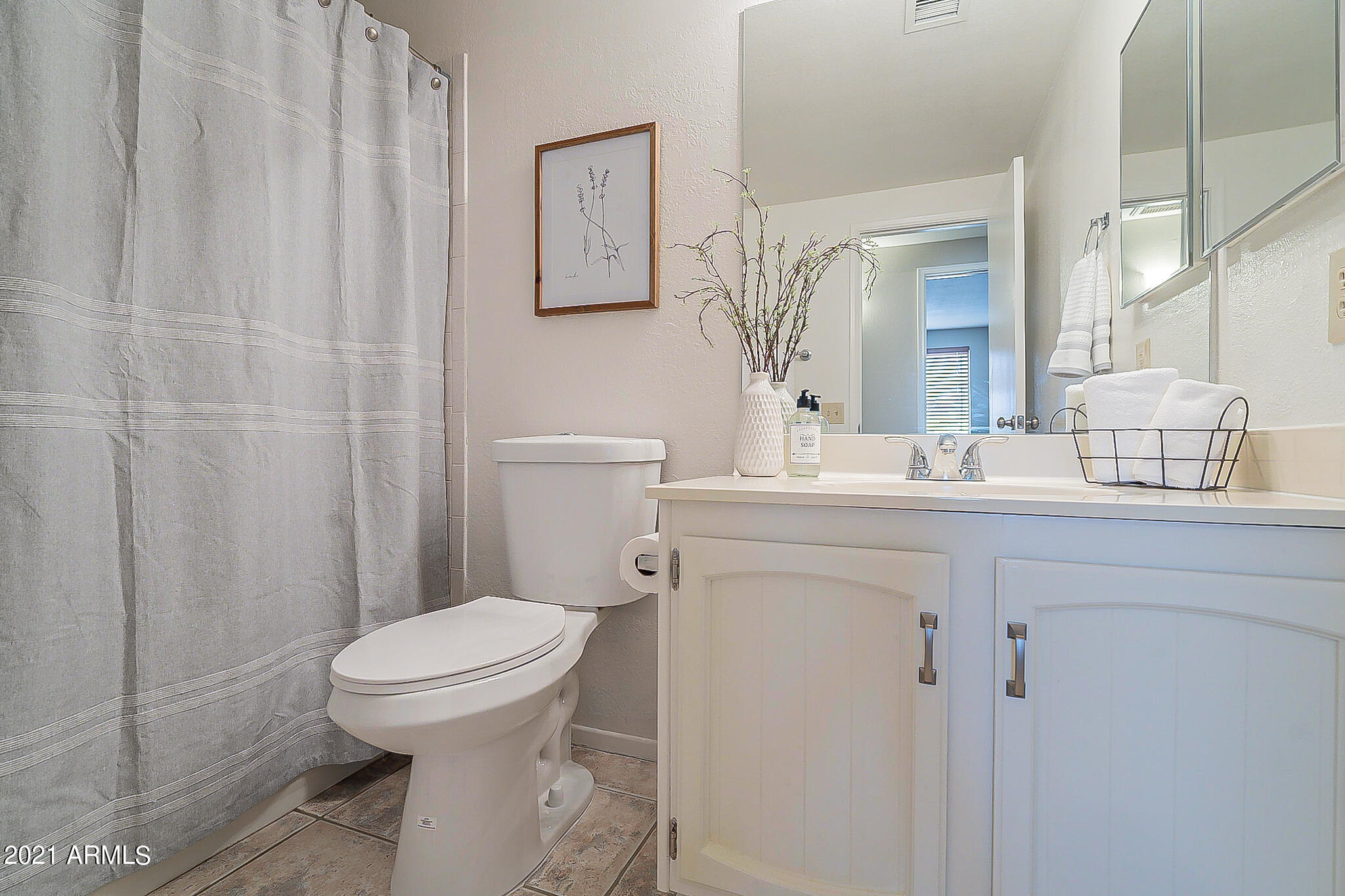 1525 West El Alba Way Chandler, AZ 85224 - Photo 13 of 35 El Alba-18