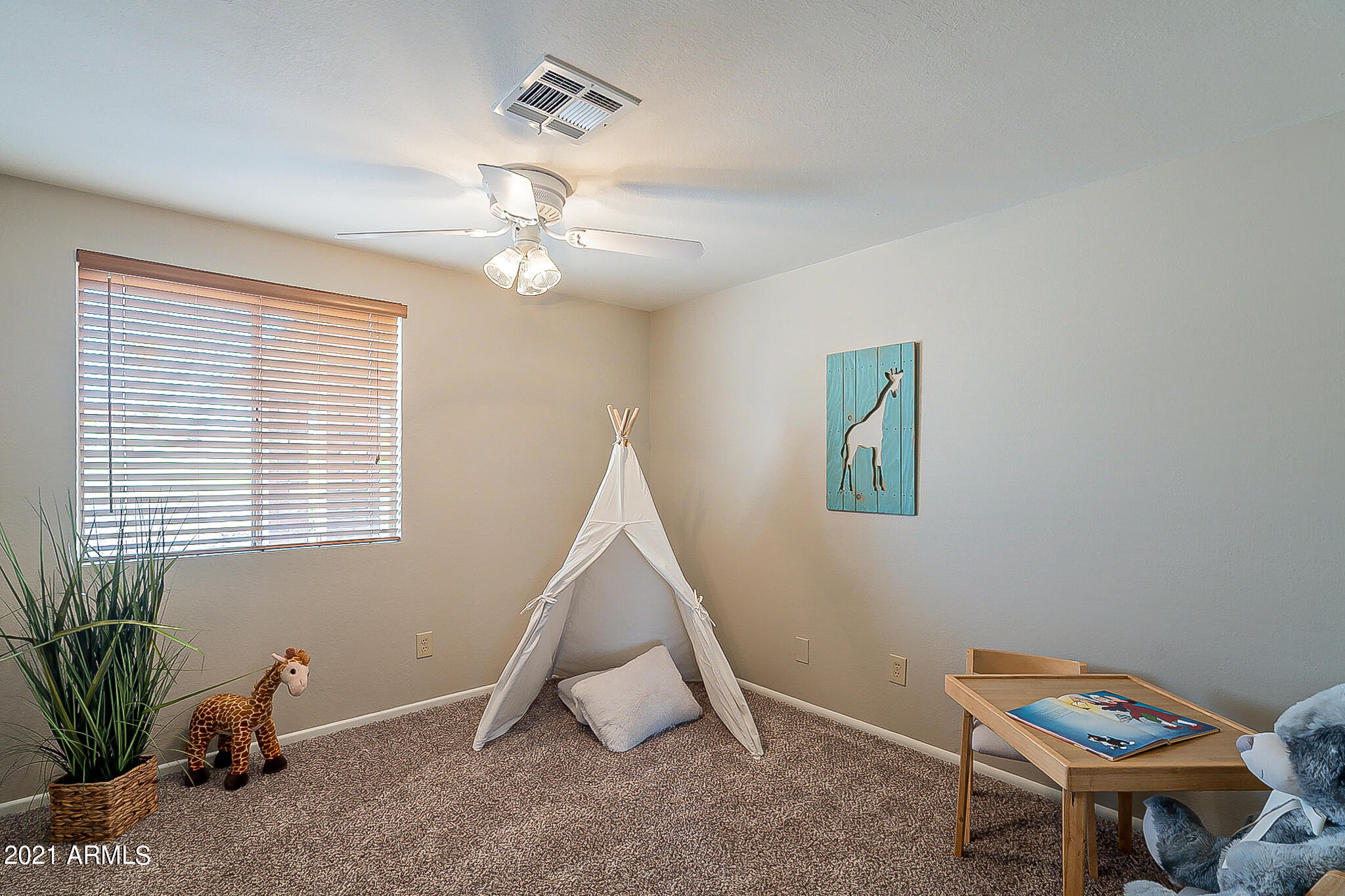 1525 West El Alba Way Chandler, AZ 85224 - Photo 14 of 35 El Alba-19