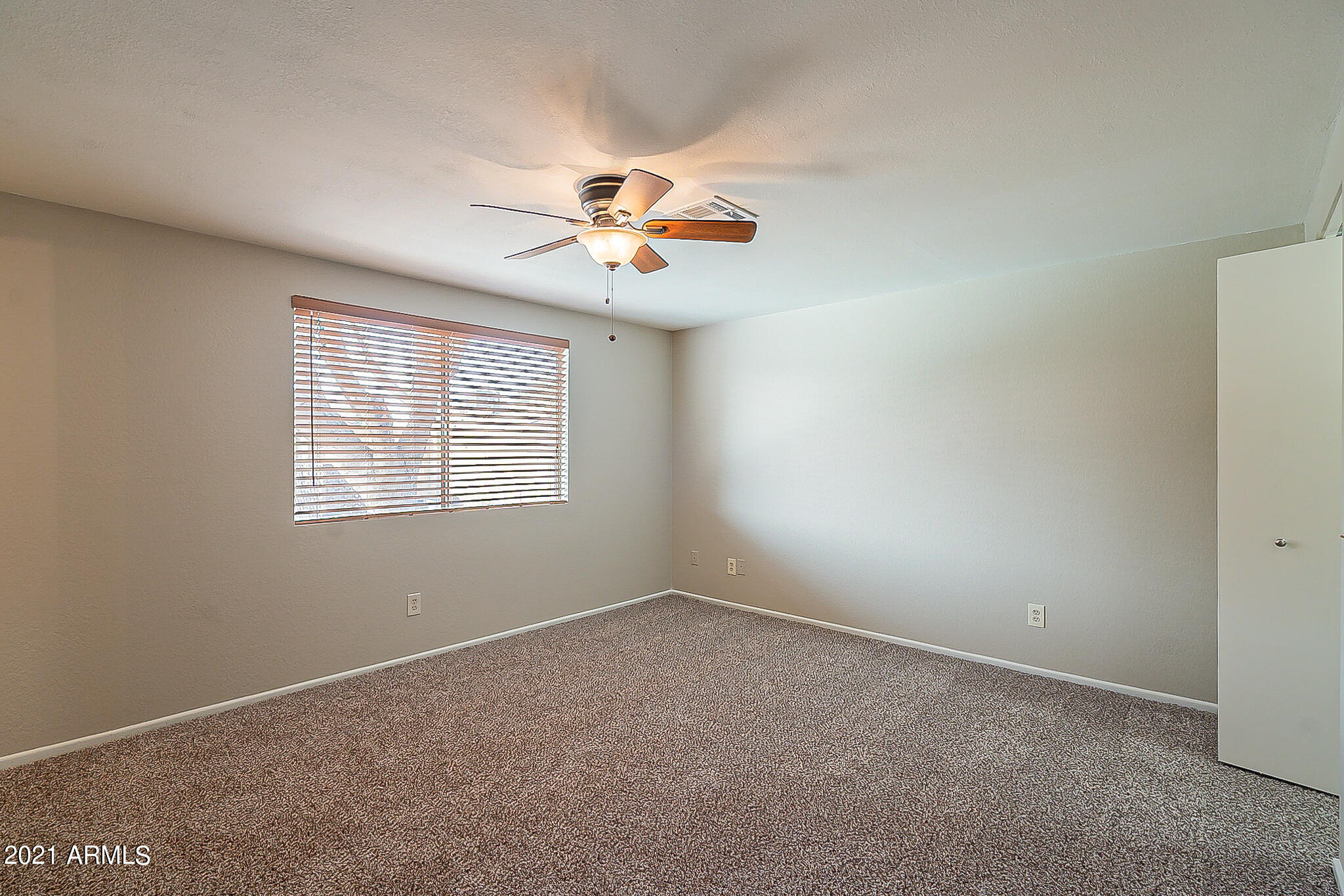 1525 West El Alba Way Chandler, AZ 85224 - Photo 15 of 35 El Alba-20