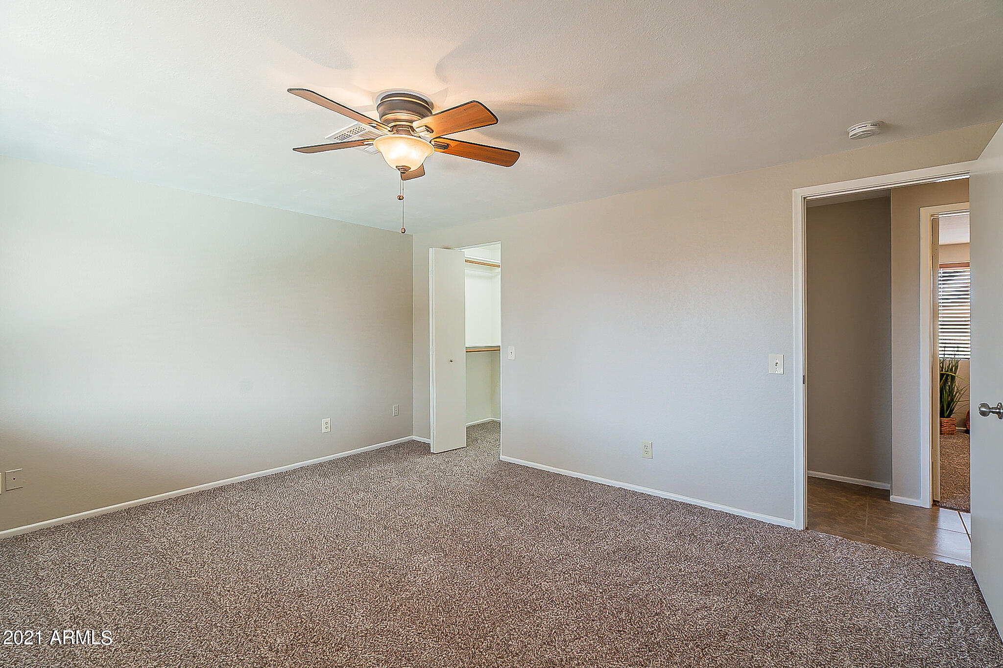 1525 West El Alba Way Chandler, AZ 85224 - Photo 16 of 35 El Alba-21