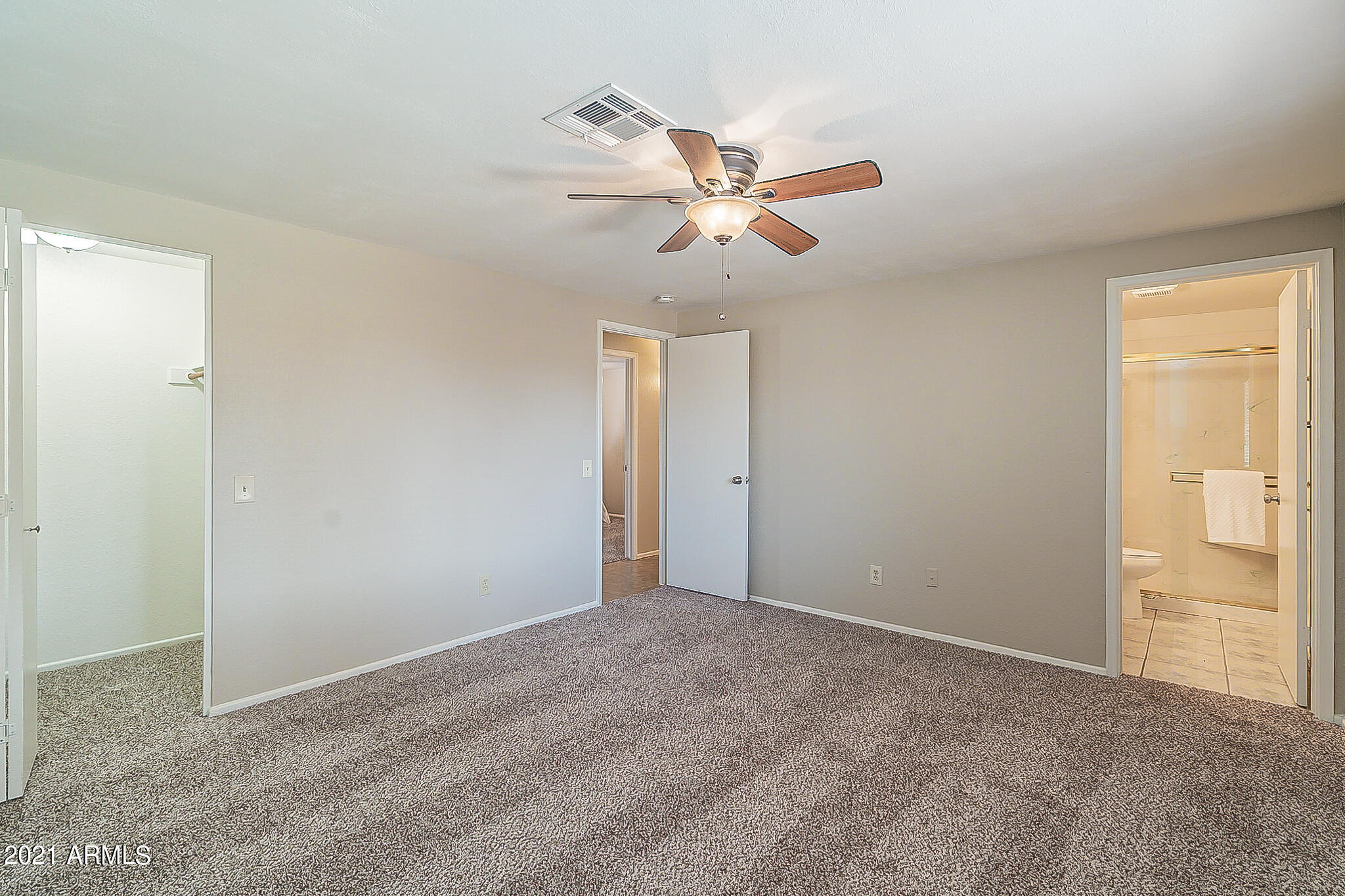 1525 West El Alba Way Chandler, AZ 85224 - Photo 17 of 35 El Alba-22