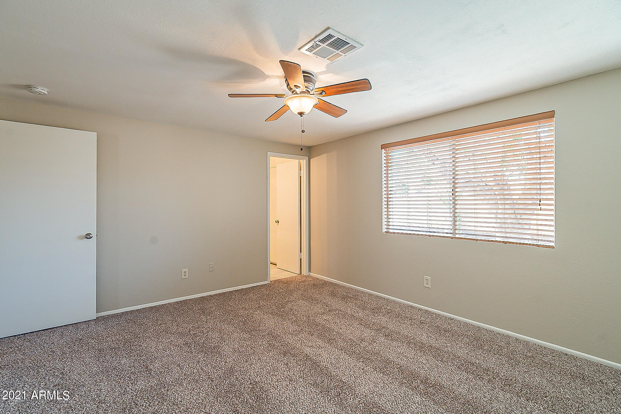 1525 West El Alba Way Chandler, AZ 85224 - Photo 18 of 35 El Alba-23