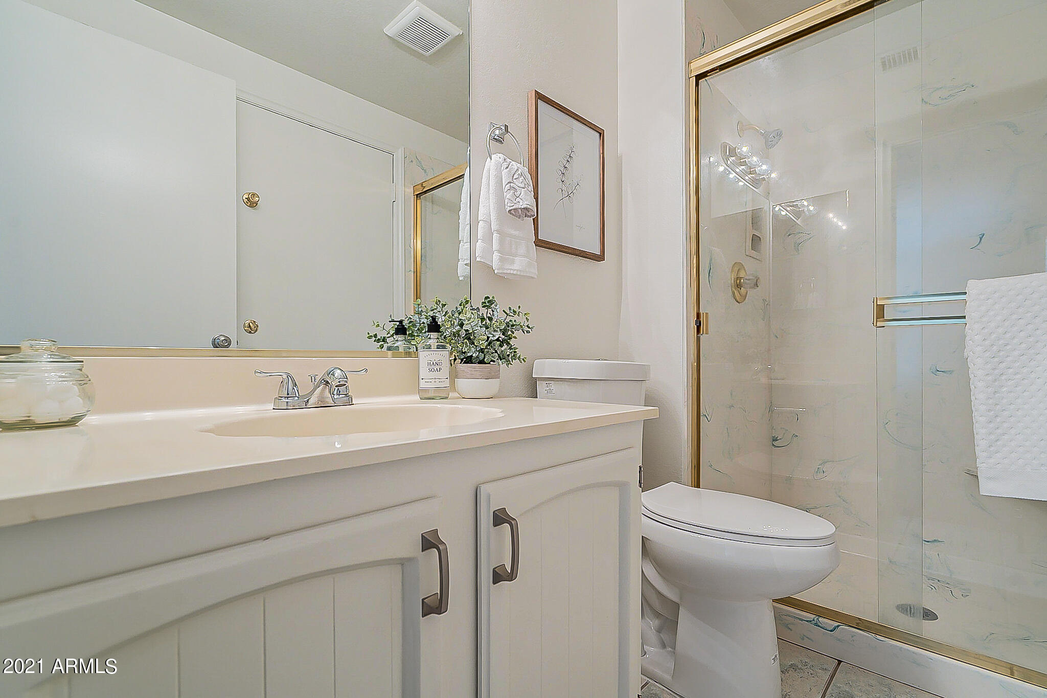 1525 West El Alba Way Chandler, AZ 85224 - Photo 19 of 35 El Alba-25