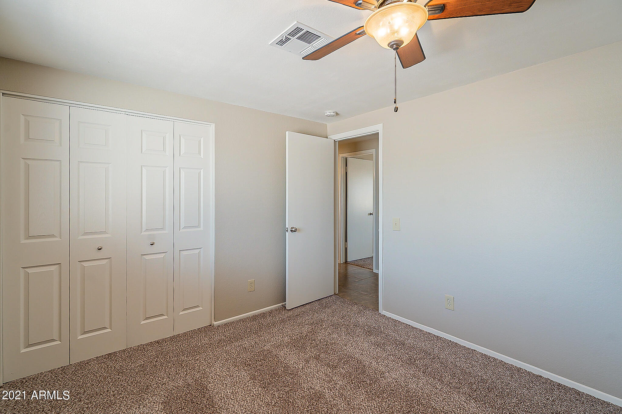 1525 West El Alba Way Chandler, AZ 85224 - Photo 20 of 35 El Alba-27