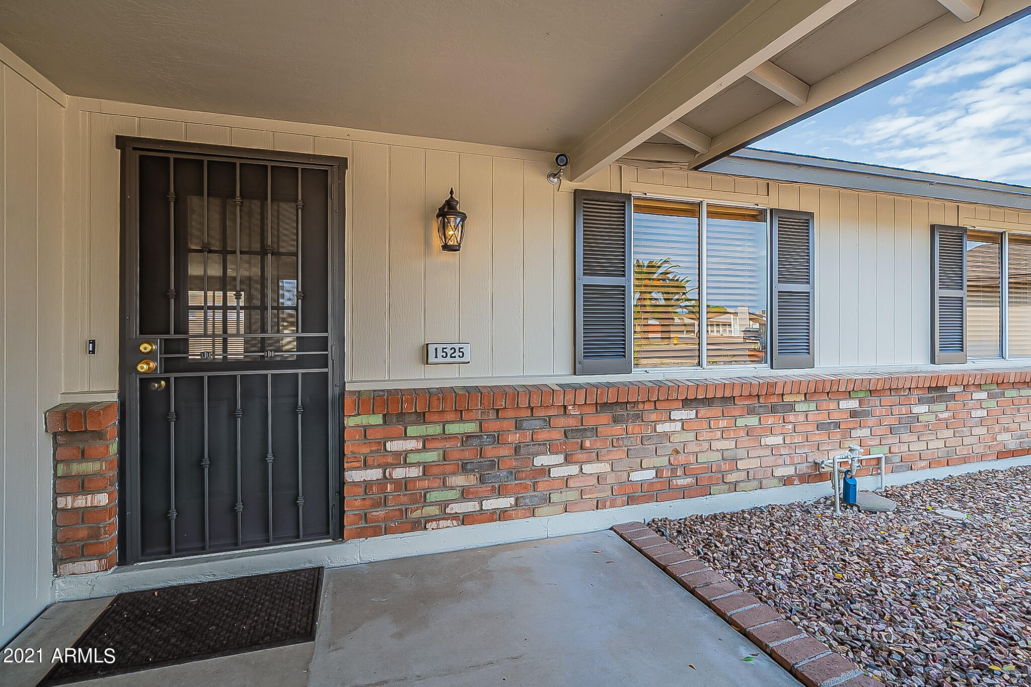 1525 West El Alba Way Chandler, AZ 85224 - Photo 2 of 35 El Alba-4