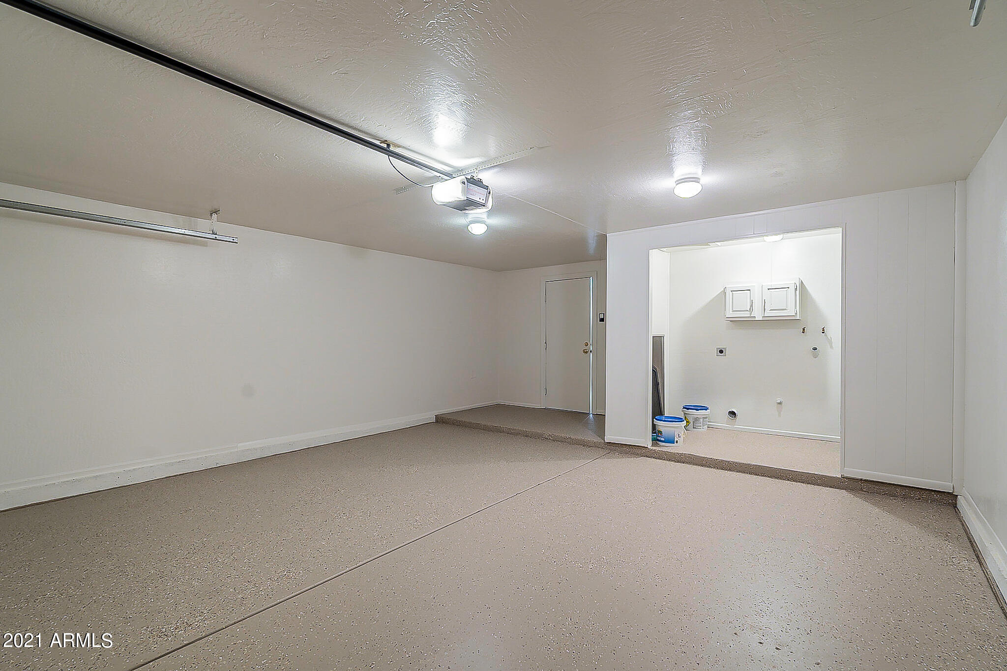 1525 West El Alba Way Chandler, AZ 85224 - Photo 21 of 35 El Alba-30