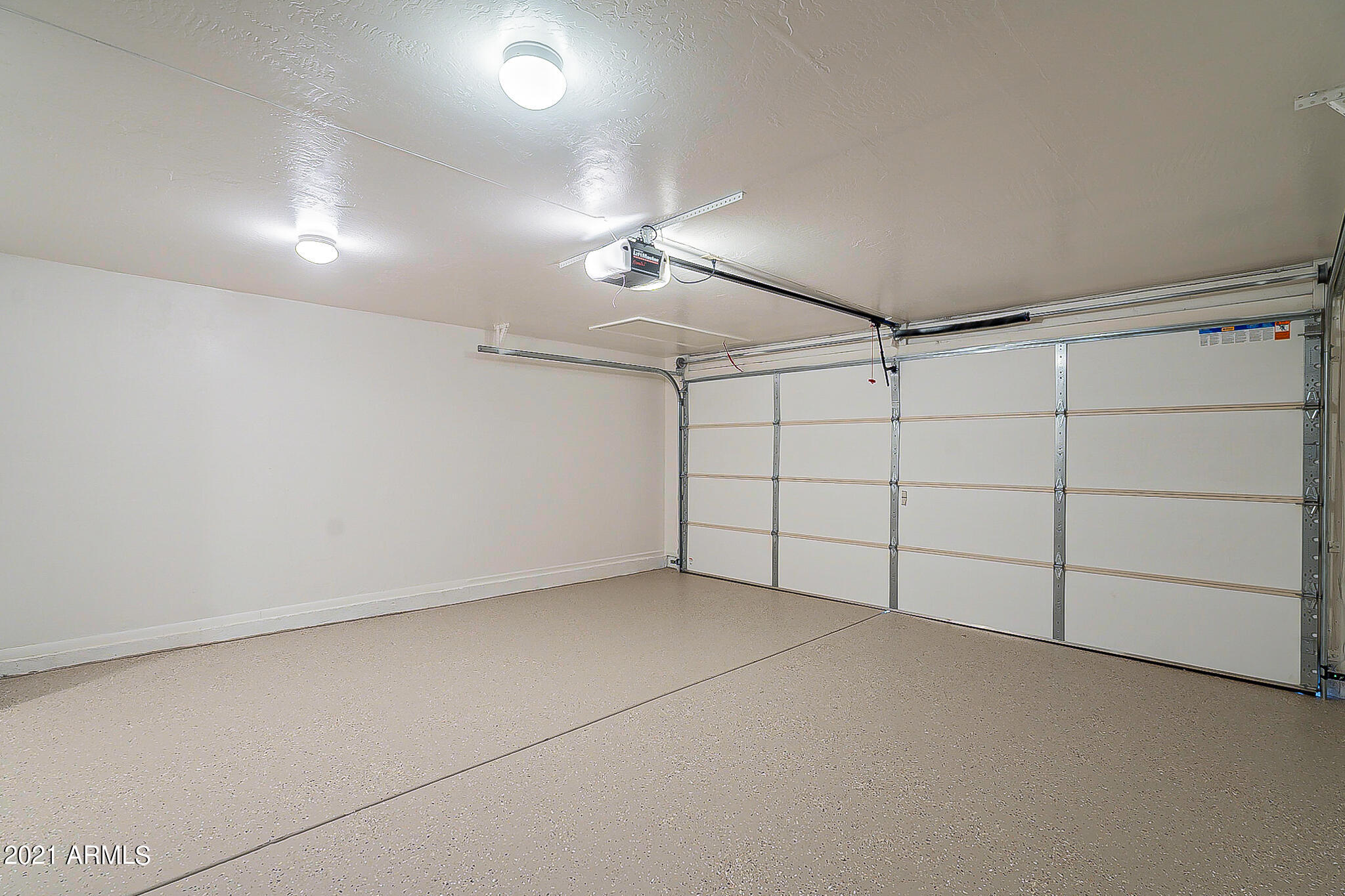 1525 West El Alba Way Chandler, AZ 85224 - Photo 22 of 35 El Alba-29