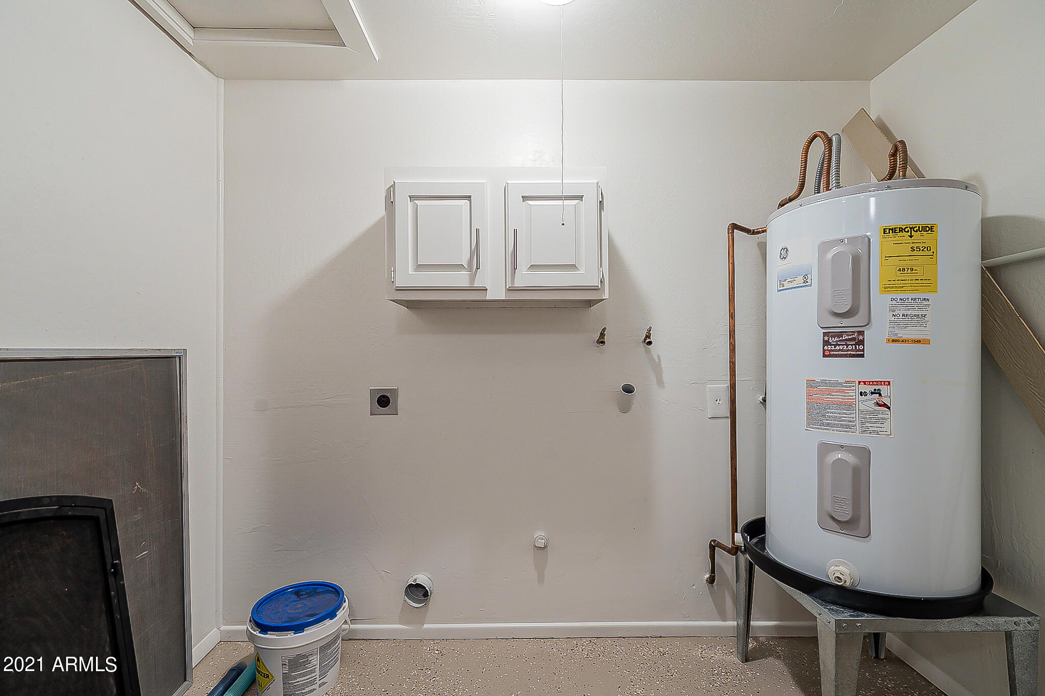 1525 West El Alba Way Chandler, AZ 85224 - Photo 23 of 35 El Alba-28