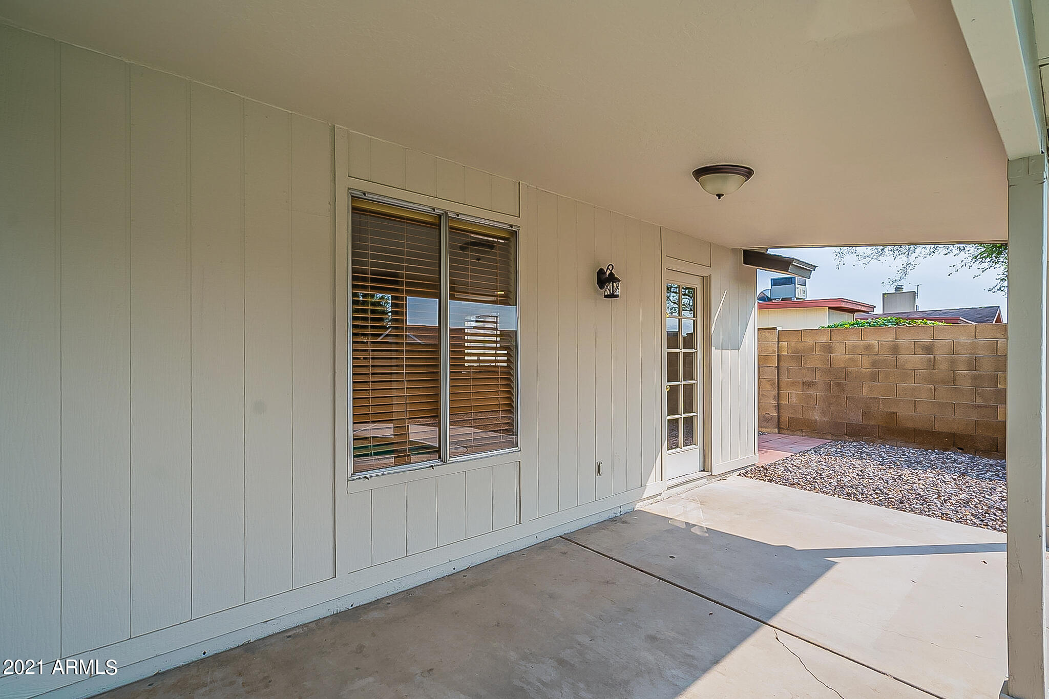 1525 West El Alba Way Chandler, AZ 85224 - Photo 25 of 35 El Alba-32