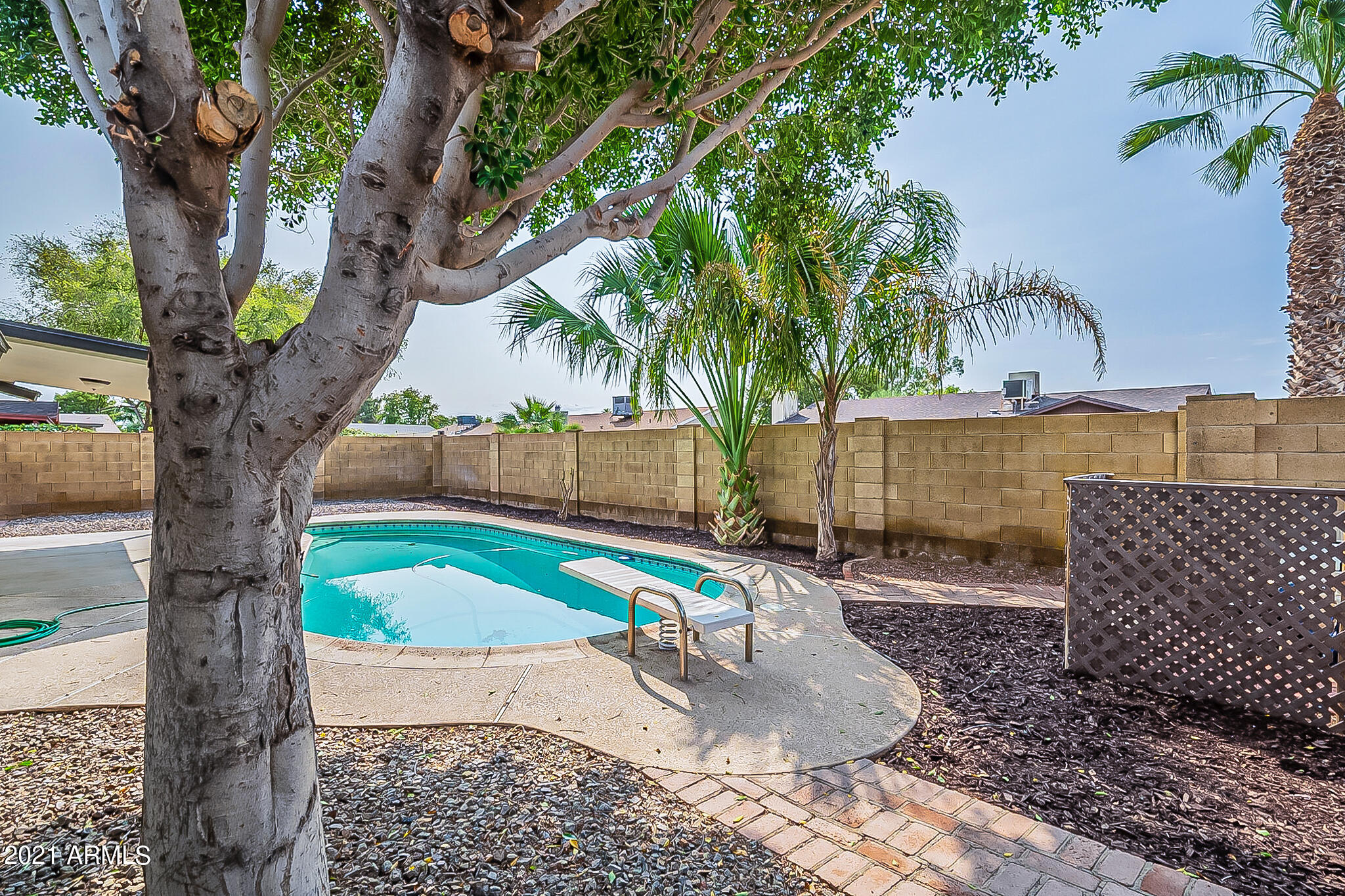 1525 West El Alba Way Chandler, AZ 85224 - Photo 27 of 35 El Alba-36