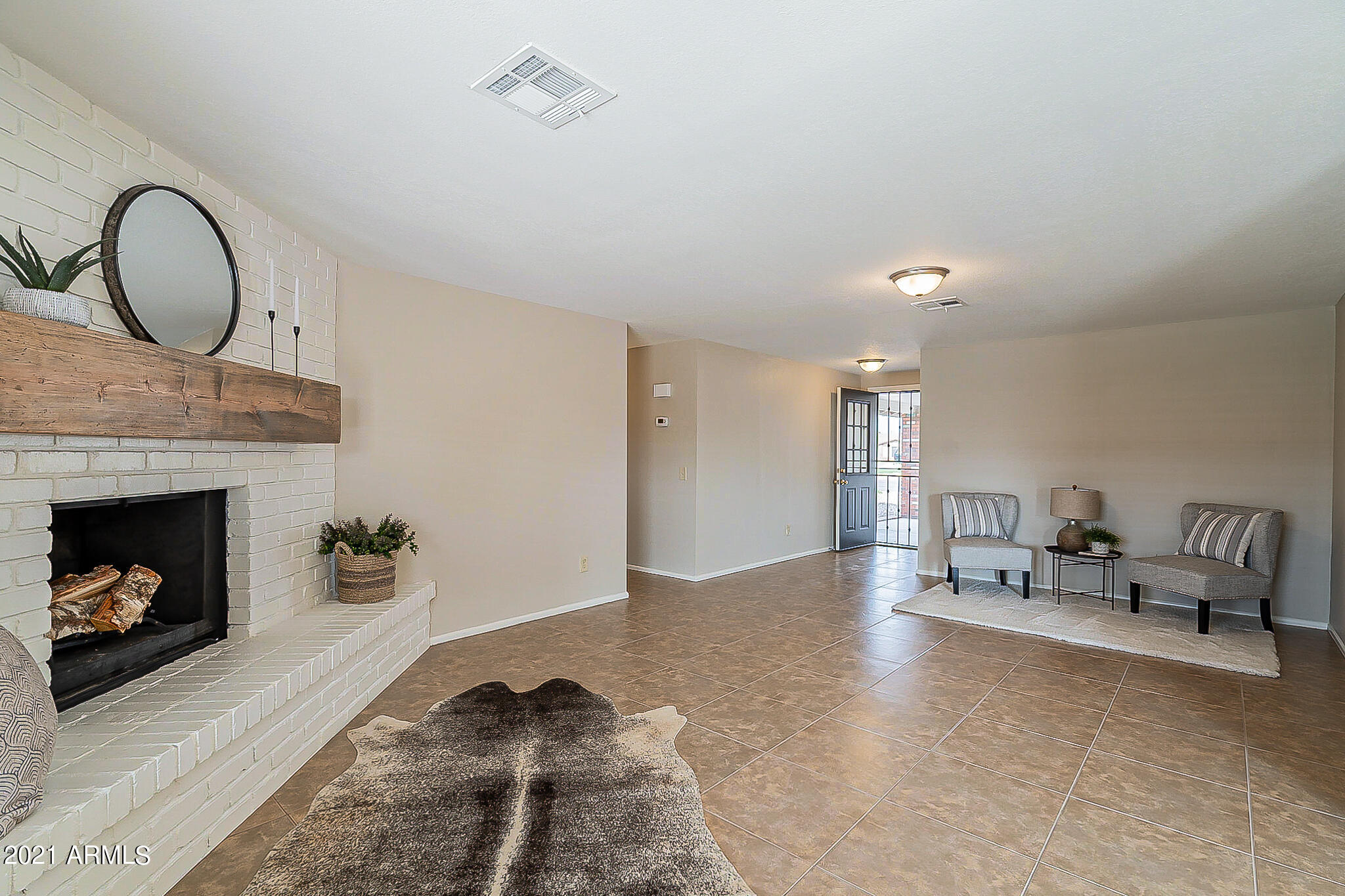 1525 West El Alba Way Chandler, AZ 85224 - Photo 3 of 35 El Alba-10