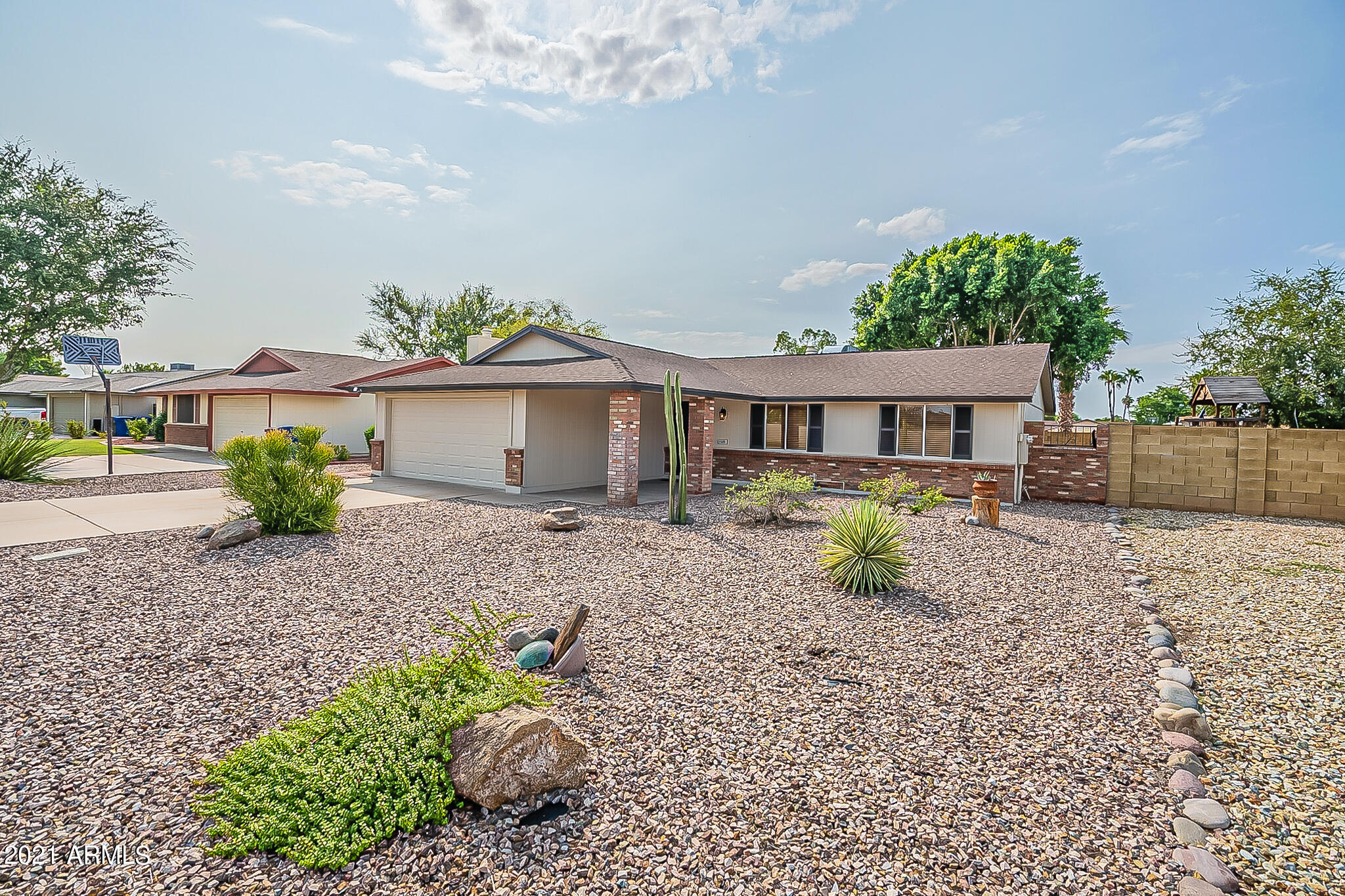 1525 West El Alba Way Chandler, AZ 85224 - Photo 33 of 35 El Alba-1