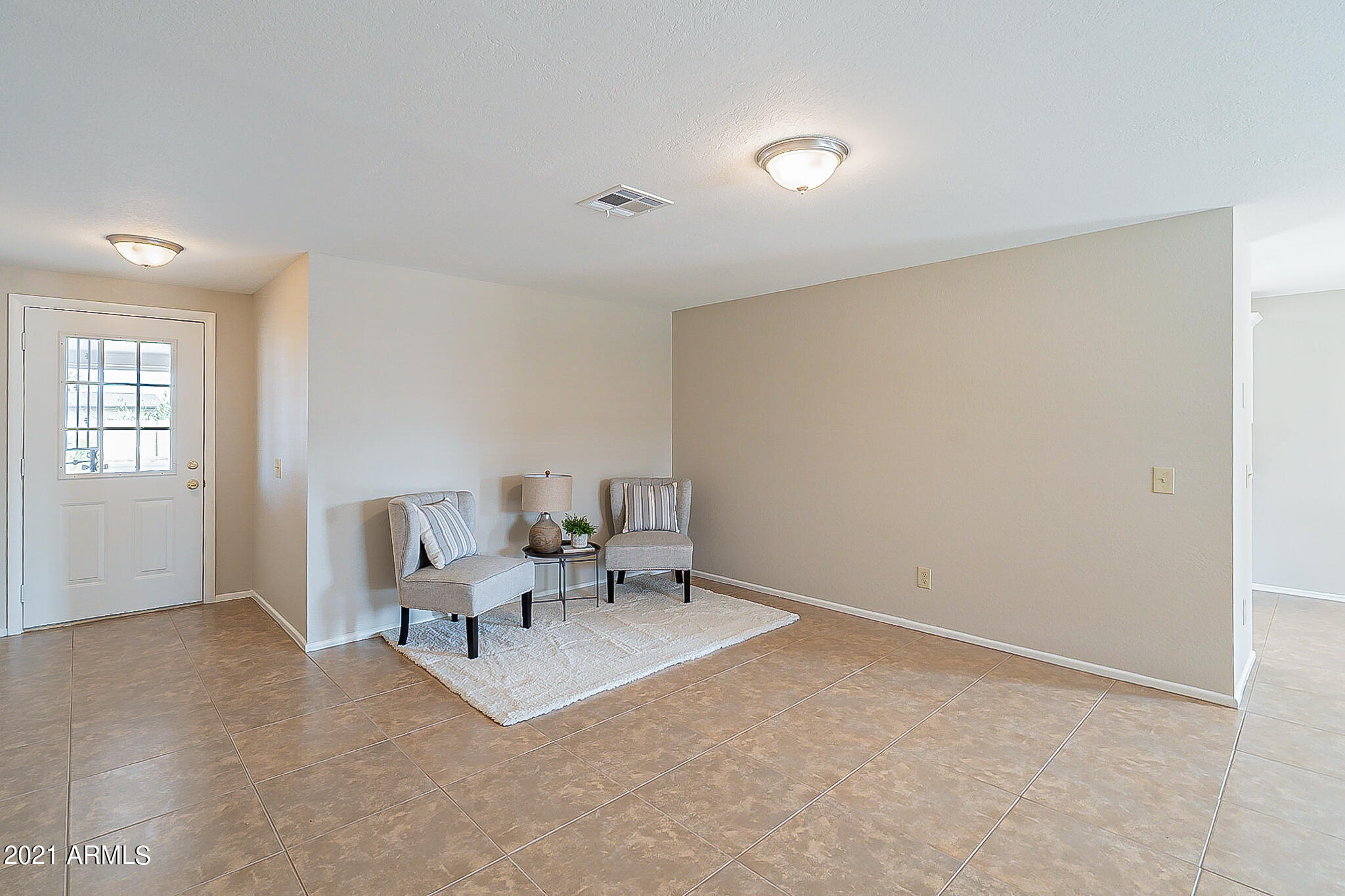 1525 West El Alba Way Chandler, AZ 85224 - Photo 4 of 35 El Alba-7