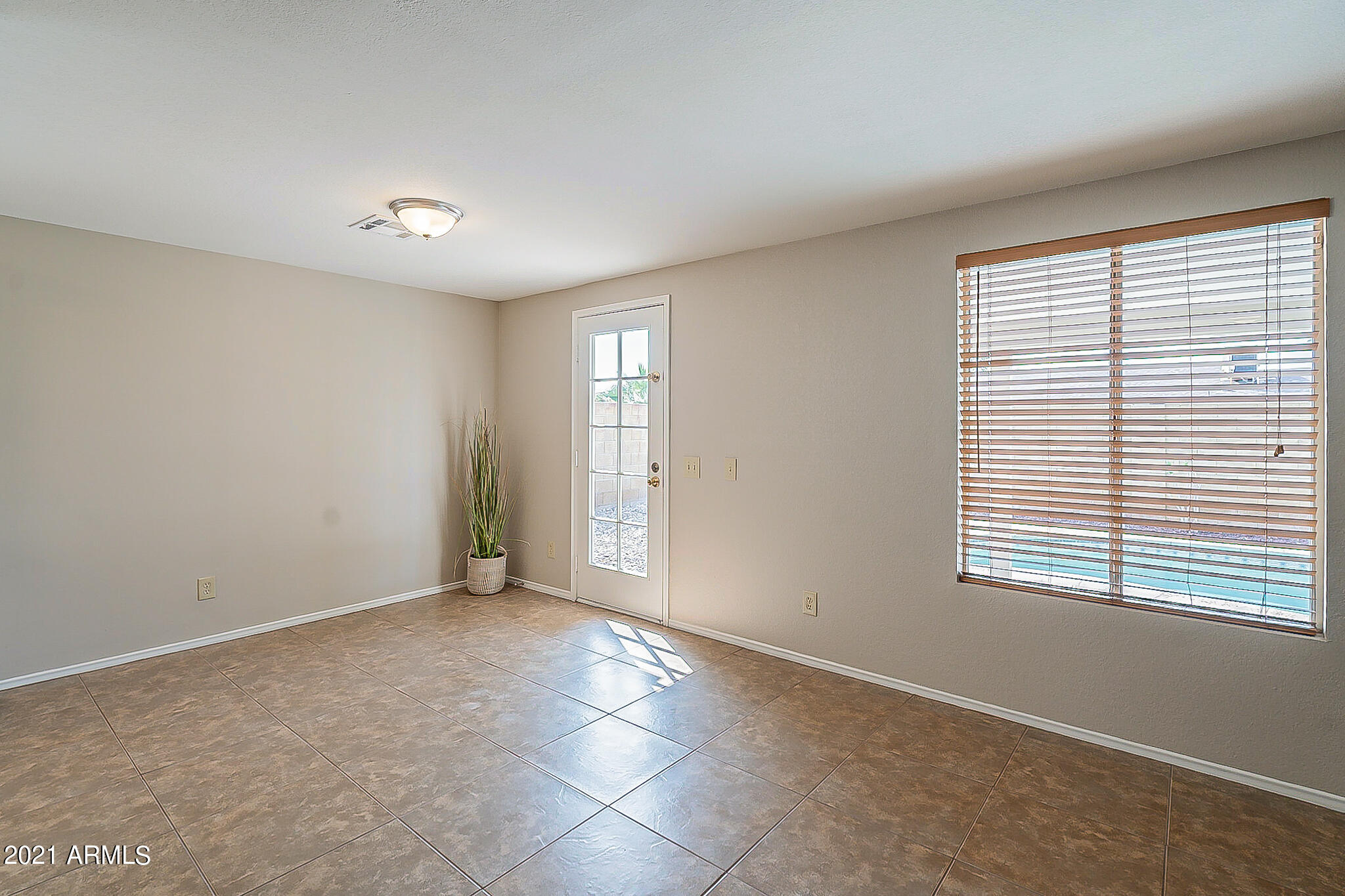 1525 West El Alba Way Chandler, AZ 85224 - Photo 6 of 35 El Alba-8